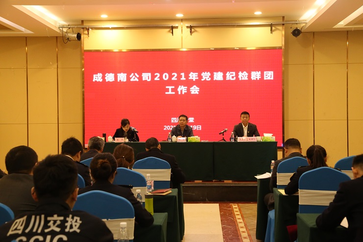 IMG_1395.JPG IMG_1395.JPG