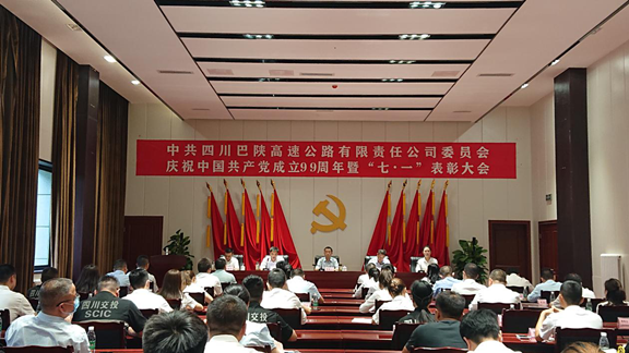 图片3_副本.png 图片3_副本.png