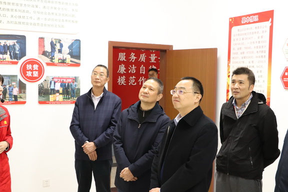 IMG_8862副本.JPG IMG_8862副本.JPG