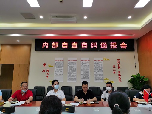 fileUpload.jpg fileUpload.jpg