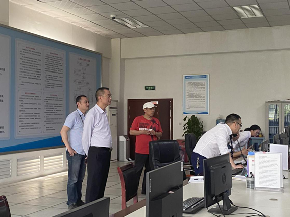 监控中心图片_副本.png 监控中心图片_副本.png