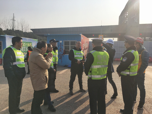 qq图片20210114172929_副本.jpg qq图片20210114172929_副本.jpg