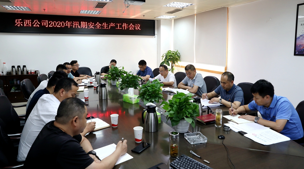 2O4A9937_副本_副本.jpg 2O4A9937_副本_副本.jpg