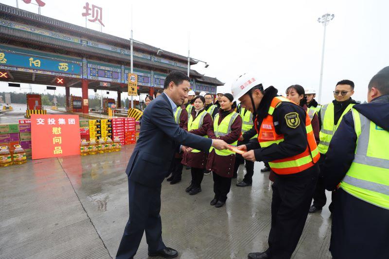 QQ图片20201207105125.jpg QQ图片20201207105125.jpg