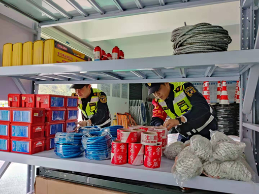 D:\叶正茂\Desktop\3_副本.jpg D:\叶正茂\Desktop\3_副本.jpg