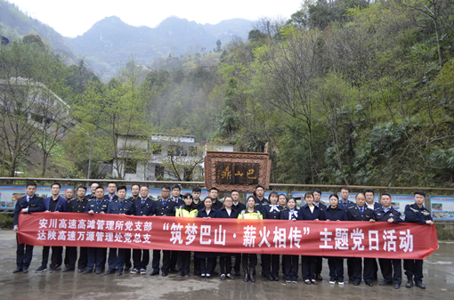 IMG_7275_副本.jpg IMG_7275_副本.jpg