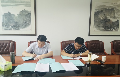 3 - 副本.jpg 3 - 副本.jpg