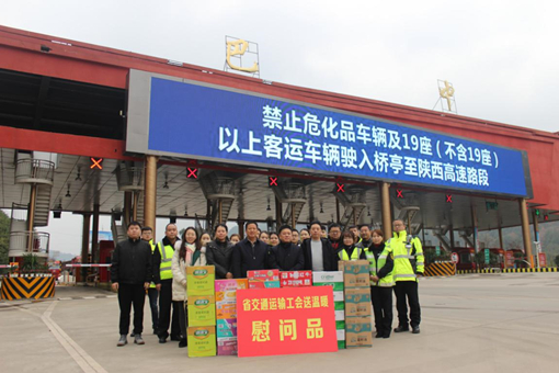 图片1_副本.jpg 图片1_副本.jpg