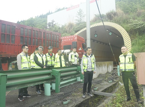 _DSC1936.JPG _DSC1936.JPG