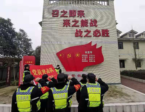 QQ图片20200201161444_副本.jpg QQ图片20200201161444_副本.jpg