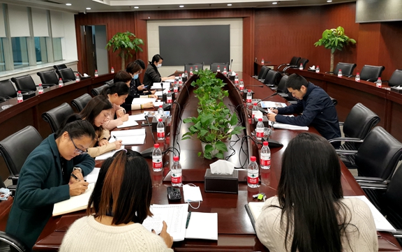 川高公司团委学习传达省交投集团第二次党代会暨十周年讲话精神_副本.jpg 川高公司团委学习传达省交投集团第二次党代会暨十周年讲话精神_副本.jpg