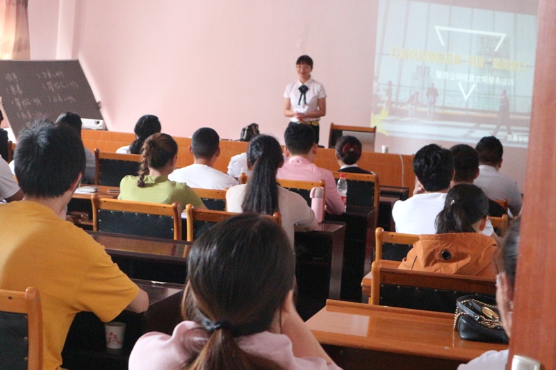 fileUpload.jpg fileUpload.jpg