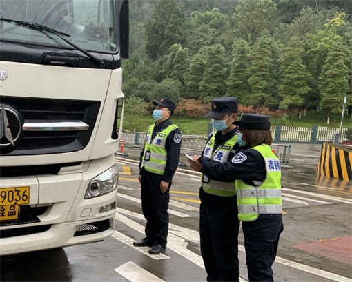 QQ图片20201015163621_看图王.jpg QQ图片20201015163621_看图王.jpg