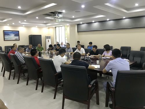 CAE516FC6F5D1CF8648A47EAB3344C0D.png CAE516FC6F5D1CF8648A47EAB3344C0D.png