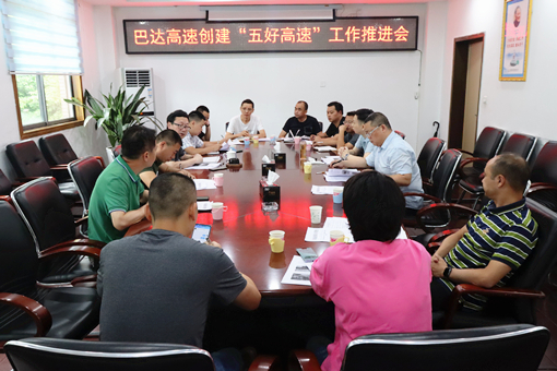 IMG_8581_副本.jpg IMG_8581_副本.jpg