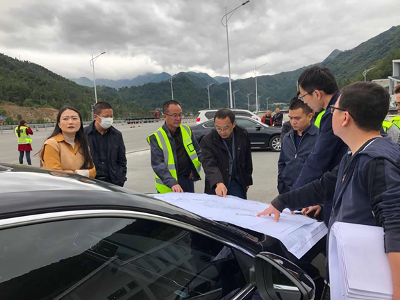 图片4_副本.png 图片4_副本.png