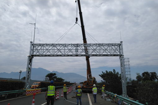 图片1_副本.png 图片1_副本.png