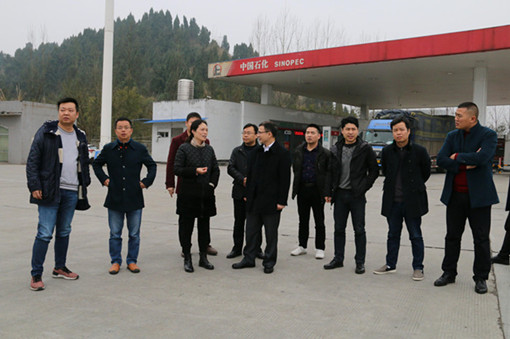 2019.3.1+江西省高速公路联网管理中心一行到成南公司考察取消省界收费站试点开元棋牌工作.jpg 2019.3.1+江西省高速公路联网管理中心一行到成南公司考察取消省界收费站试点开元棋牌工作.jpg