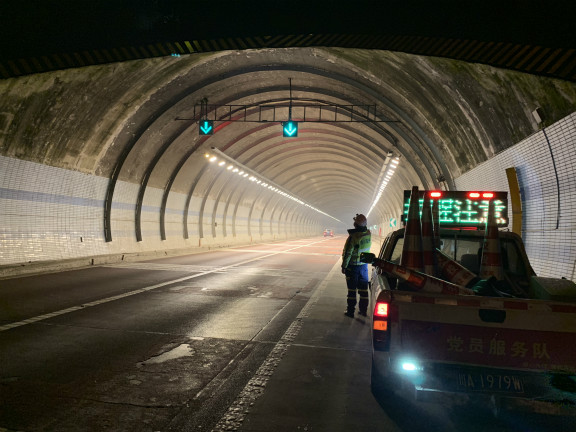 3_meitu_3.jpg 3_meitu_3.jpg