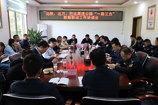 IMG_1899_副本.jpg IMG_1899_副本.jpg