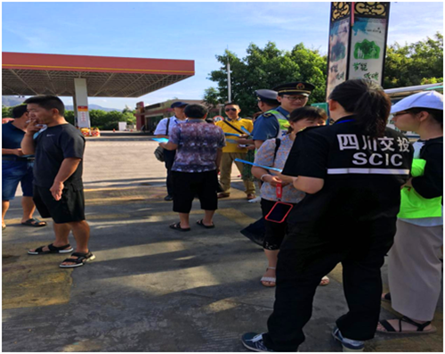 fileUpload.jpg fileUpload.jpg