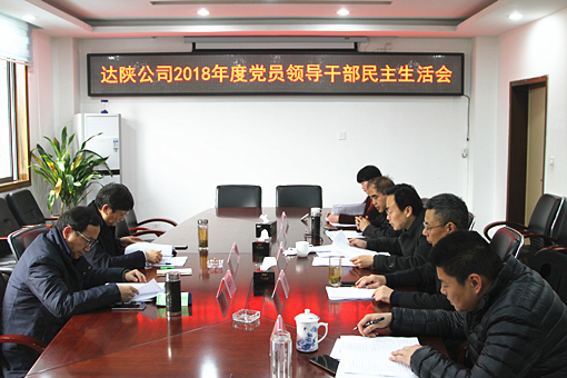 chungao1.jpg chungao1.jpg