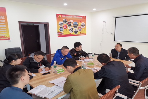 QQ图片20191115113926.jpg QQ图片20191115113926.jpg