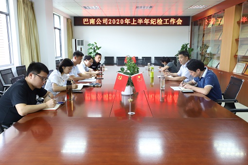 IMG_0001.JPG IMG_0001.JPG