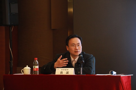 QQ图片20201211173319.jpg QQ图片20201211173319.jpg