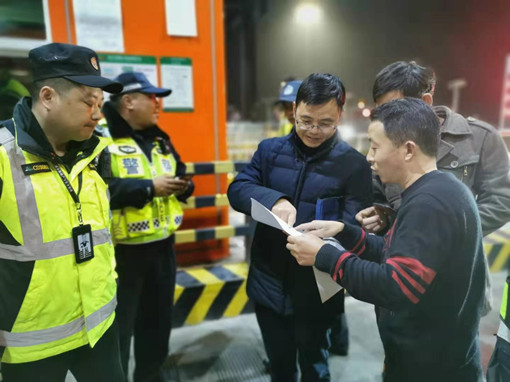 fileUpload (2).jpg fileUpload (2).jpg