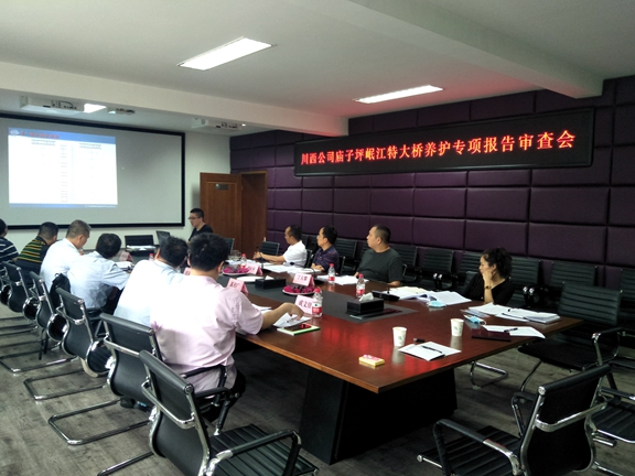 20200707都映高速公路庙子坪岷江特大桥专项检查报告审查会(1)_副本.jpg 20200707都映高速公路庙子坪岷江特大桥专项检查报告审查会(1)_副本.jpg