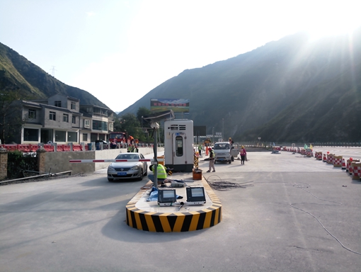 20190925都汶高速公路于9月26日上午8时起全线恢复封闭通行 (4)_副本.jpg