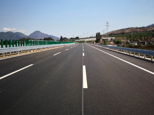 IMG_1121.JPG IMG_1121.JPG