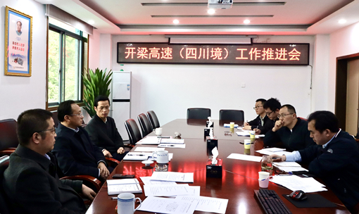 D:\叶正茂\Desktop\QQ图片20210421091722_副本.jpg D:\叶正茂\Desktop\QQ图片20210421091722_副本.jpg