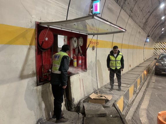 64D654A2D57662副本.jpg 64D654A2D57662副本.jpg