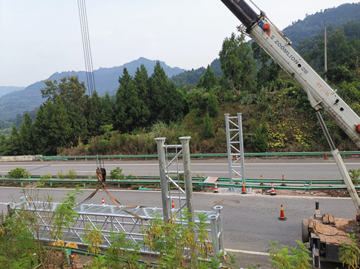 IMG_20190820_172820_副本.jpg IMG_20190820_172820_副本.jpg