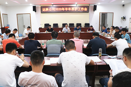 IMG_1225_副本.jpg IMG_1225_副本.jpg