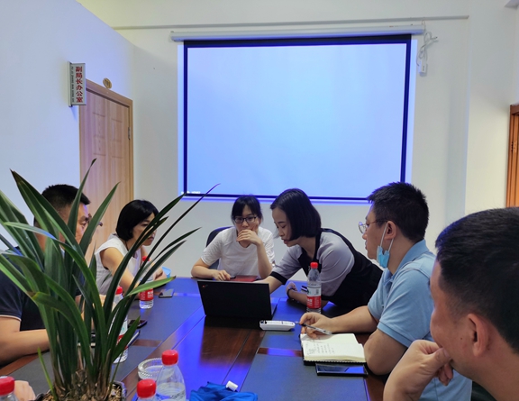 微信图片_20200701114218_副本.jpg 微信图片_20200701114218_副本.jpg