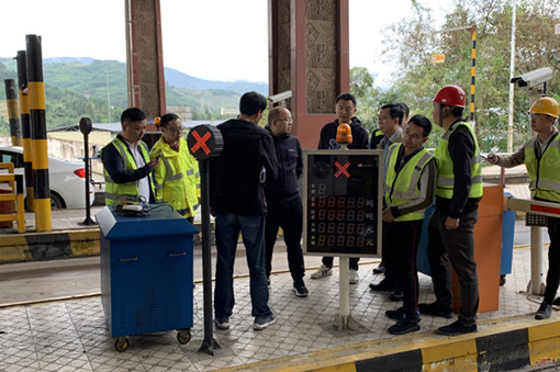 510-4680a2eaedd673938dedf5fca504e0e_副本_副本.jpg 510-4680a2eaedd673938dedf5fca504e0e_副本_副本.jpg