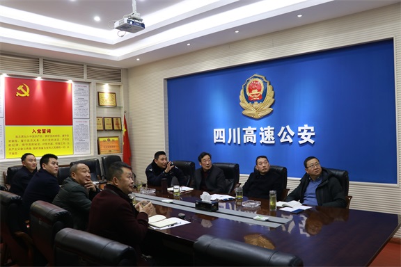 2-2012211A95Y10.jpg 2-2012211A95Y10.jpg