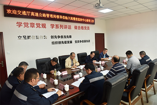 未标题-1.jpg 未标题-1.jpg