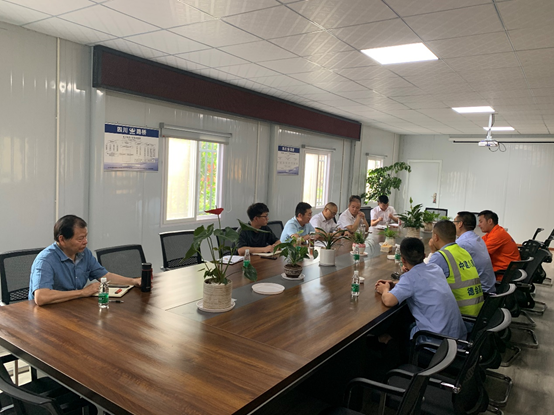 会理.png 会理.png