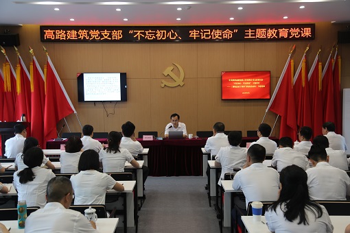 IMG_6771 (510).JPG IMG_6771 (510).JPG