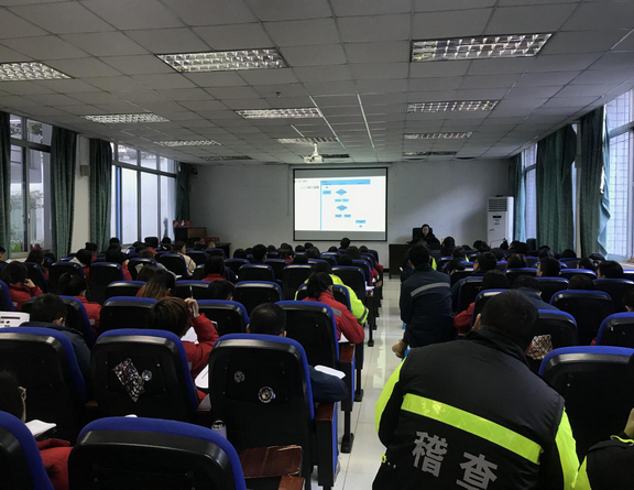 图片1副本.png 图片1副本.png