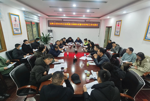 2_副本.jpg 2_副本.jpg