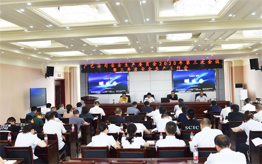 DSC_4703.JPG DSC_4703.JPG