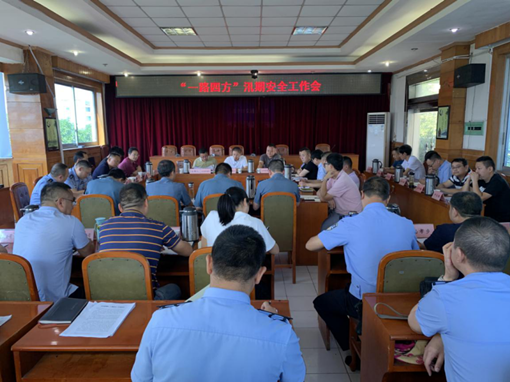 图片 1.png 图片 1.png