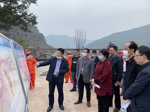 微信图片_20200413093310.jpg 微信图片_20200413093310.jpg