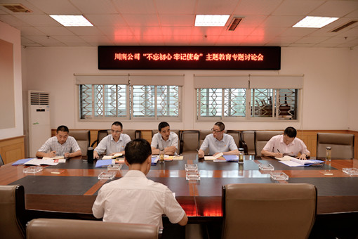 2-1Z62Q12149C6.jpg 2-1Z62Q12149C6.jpg