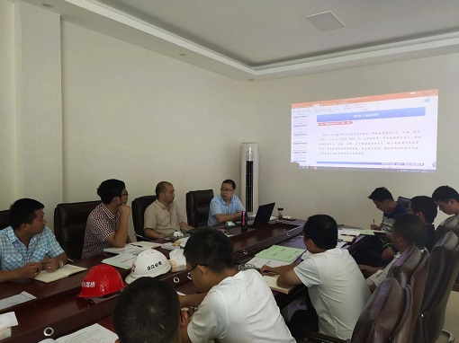 微信图片_20200712194443 - 副本.jpg 微信图片_20200712194443 - 副本.jpg